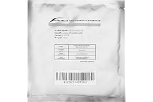 Anti-freeze Membranes For Professional Use (10.6 X 11.8 Inch) - 20pcs (M)