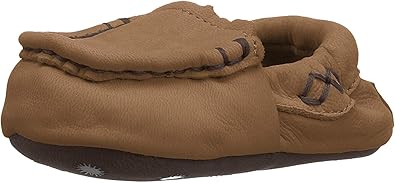 ugg childrens moccasins