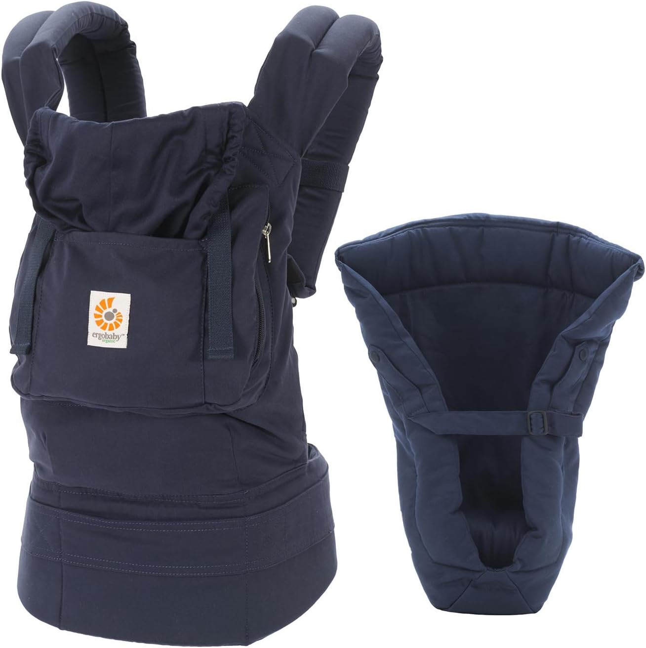 Bebe Puericulture Porte Bebes Blue Blooms Omni 360 Cool Air Mesh Dorsale Et Ventral Ergobaby s360pbloom Porte Bebe Ergonomique Et Physiologique Pour Nouveau Ne Ram Mount Co Uk