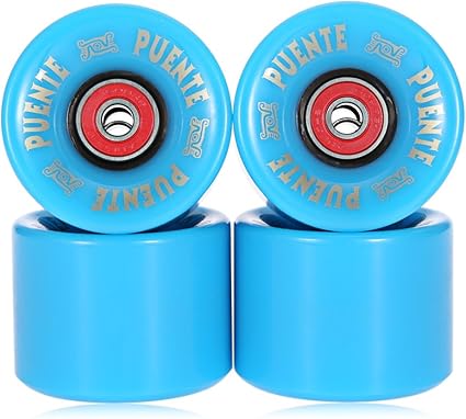 60 x 45 mm 4 Outdoor Sports Skating 