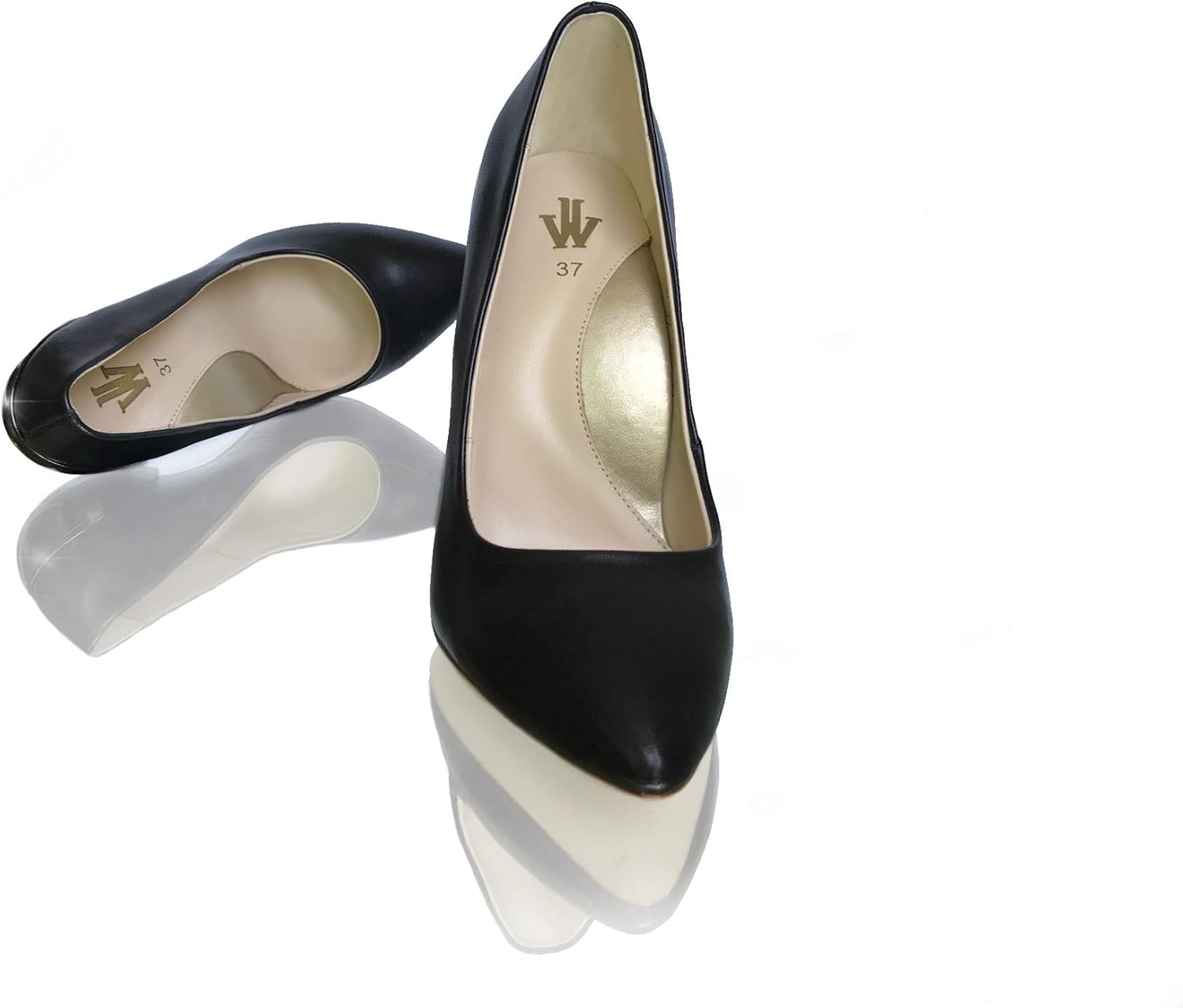 fußballschuhe halle 37