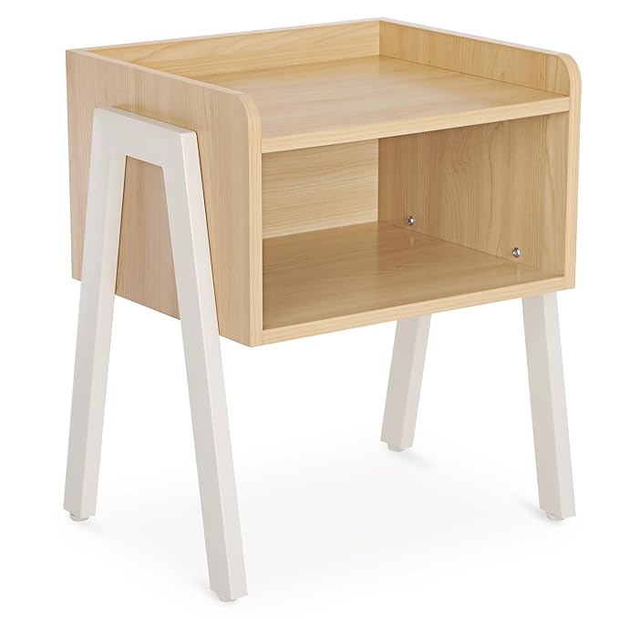 Download Kuesten sofatisch For Free