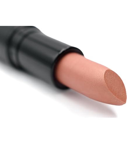 Amazon.com : Infracyte LusciousLips Luscious Lips Main Attraction