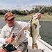 Lenink 6pcs Fishing Lures