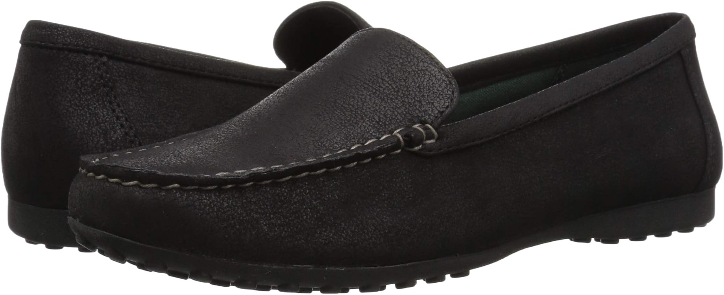 amazon eastland shoes