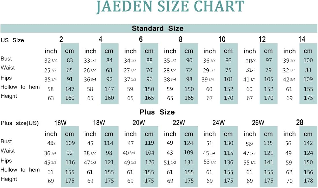 JAEDEN Wedding Dresses Beach Bridal Dresses Chiffon Wedding Gowns Strapless Bride Dress at  Women’s Clothing store