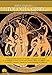 Breve Historia de la Mitologia Griega (Spanish Edition) by