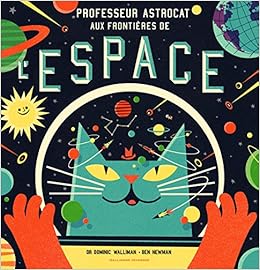 professeur-astrocat-aux-frontieres-de-l-espace