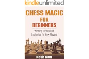 kindle best category lists