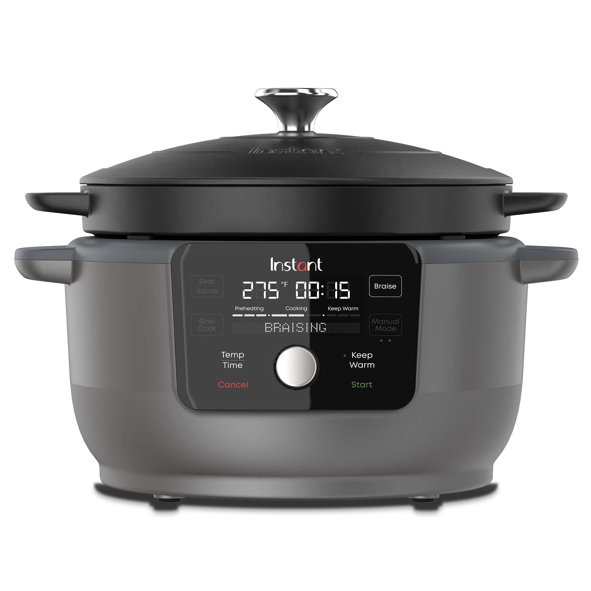 Saute Function Instant Pot Saute Vegetables Saute Mode Instant Pot