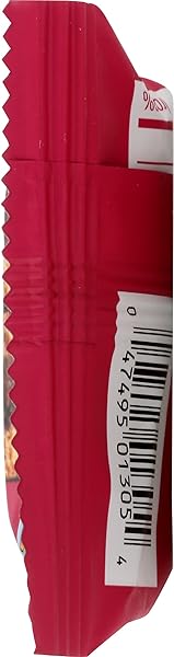 NATURES BAKERY BAR FIG WHOLE WHEAT RASPBERRY, 2 OZ