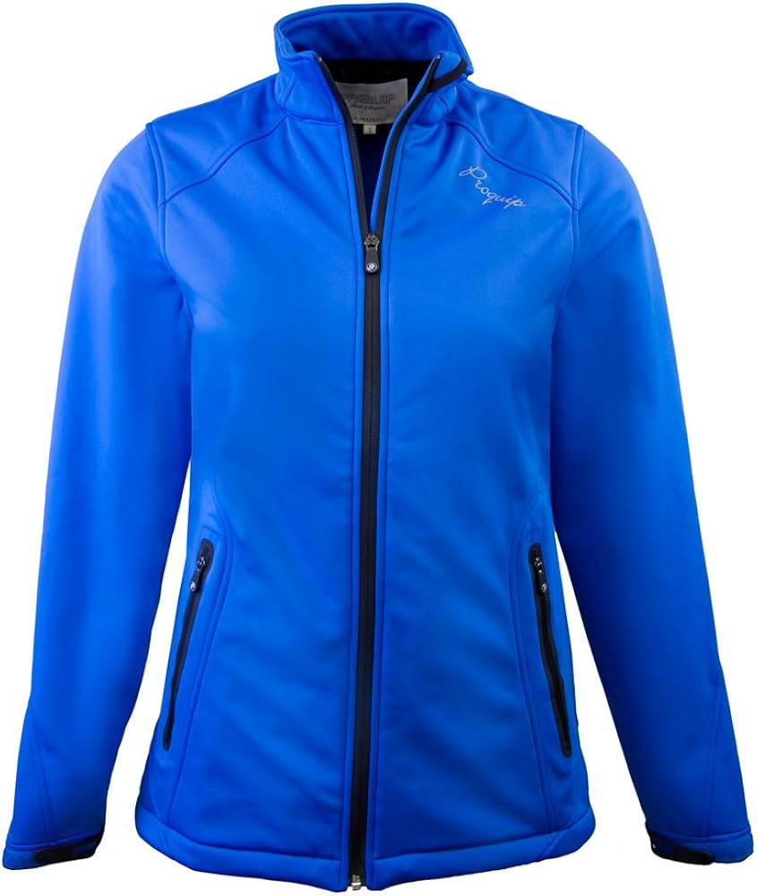 Proquip tourflex lite jacket Clearance