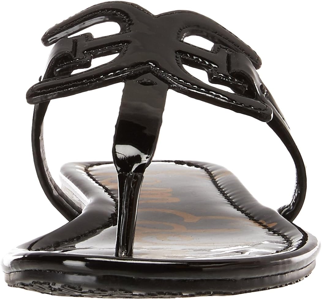 sam edelman carter thong sandals