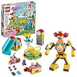 Volver a la página de información del producto para ver más opciones