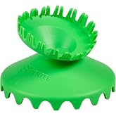 Supertee Duke Rugby Kicking Tee