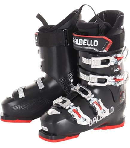 スキー LANGE   RSJ60 Lange RSJ 60 Ski Boots | Racing ski boots | Dynastar-Lange