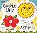 The LANG Companies Simple Life 2019 Wall Calendar (19991001879)
