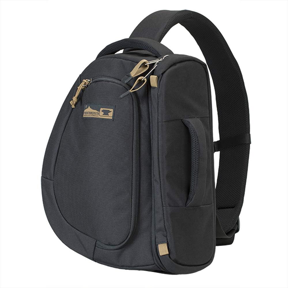 mountainsmith sling bag