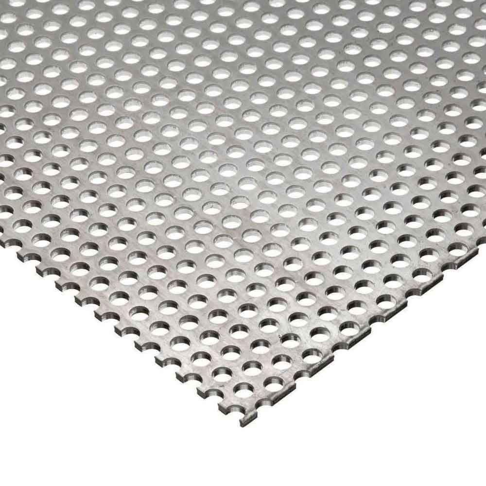 Expanded & Perforated Sheets / Shop Huge Savings! Save up to 20
