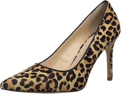 charles david denise pointed toe pump