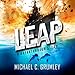 Leap