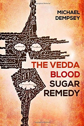 Vedda Blood Sugar Remedy: A Punch to Diabetes