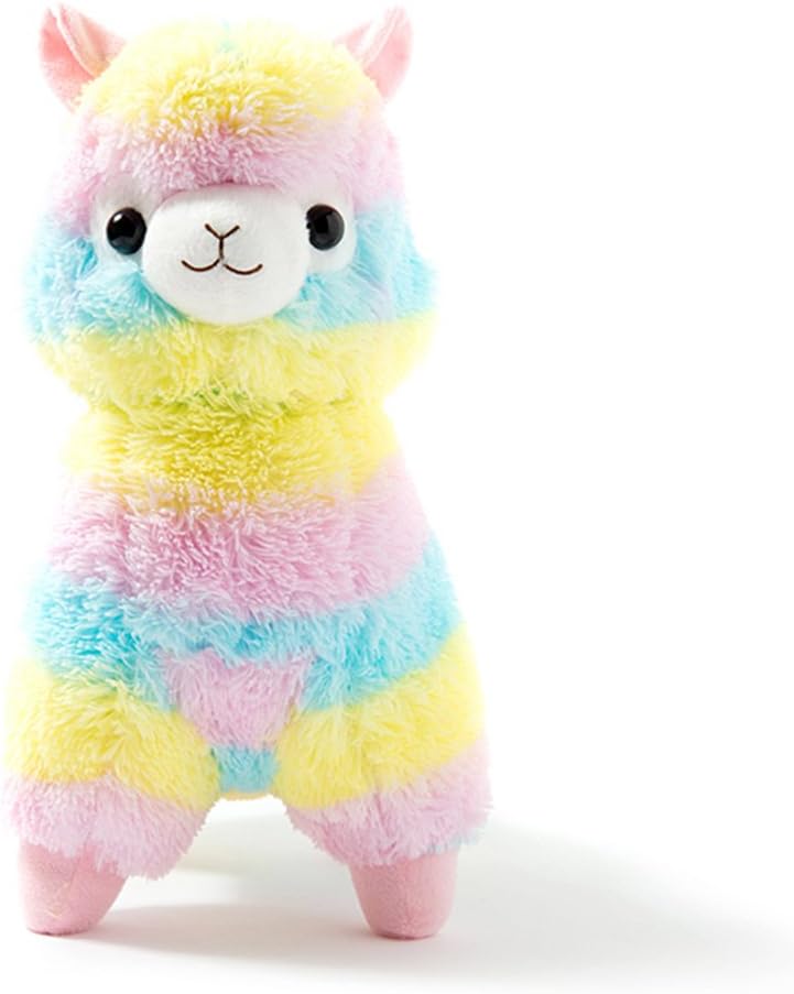 alpacasso unicorn