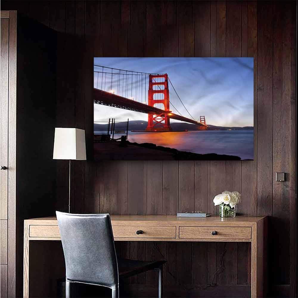 Which Is The Best Power Tool Rental San Francisco