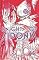 Livro Knights of Sidonia vol. 14