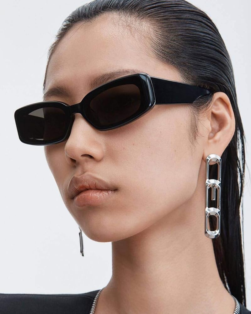 sunglasses security strap