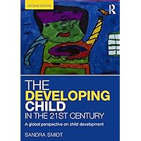 洋書 DEVELOPMENT in CONTEXT The Development Dictionary: A Guide to Knowledge as Power