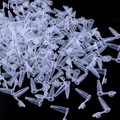 2 BronaGrand+Pieces+Disposable+Centrifuge+Attached
