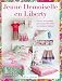 JEUNE DEMOISELLE EN LIBERTY (French Edition) by