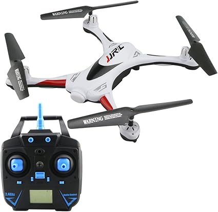 jjrc h31 camera