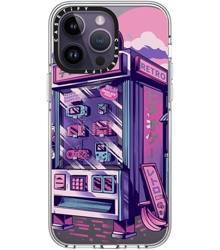 Wasted Youth  × CASETiFY iPhone 14 Pro Wasted Youth x Budweiser x Casetify iPhone Case Release Date