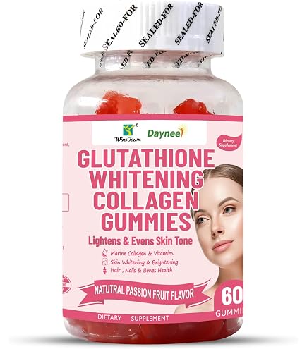 liposomal glutathione watermelon Product Details – YourHealthBasket