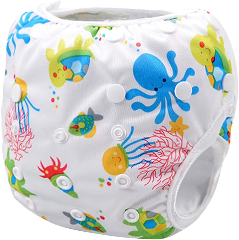 Tianhao Bebe Couches De Bain Lavable Reglable Pour Piscine Plage 0 3 Ans Bebe Puericulture Couches De Bain Dwteam In