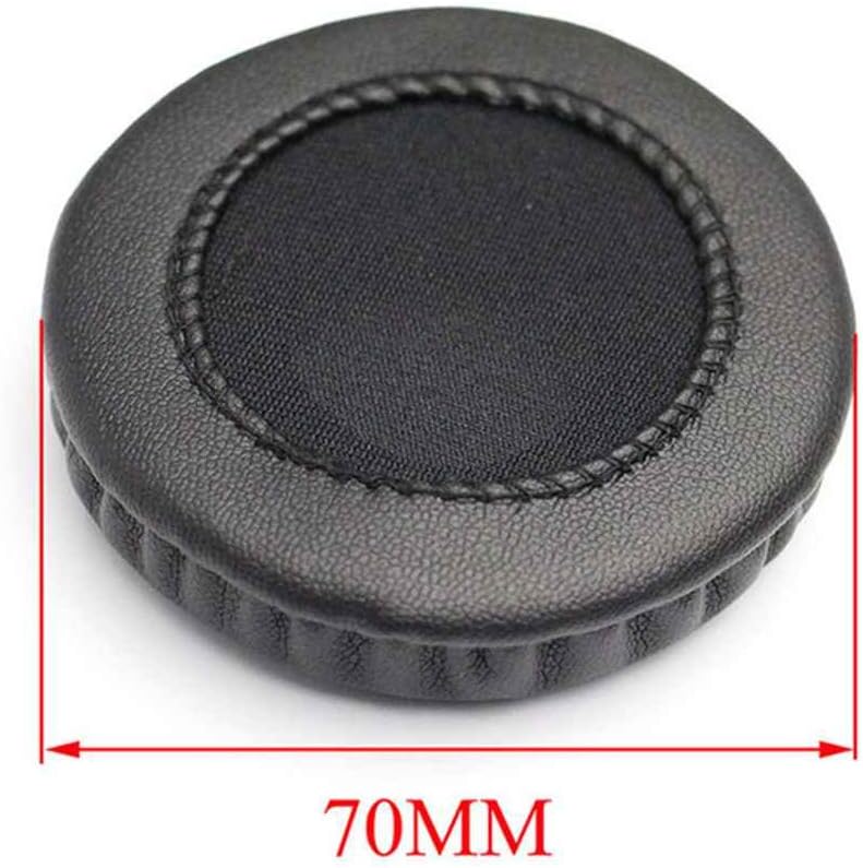 coperture per cuffie