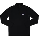 Mens Micro D P/o