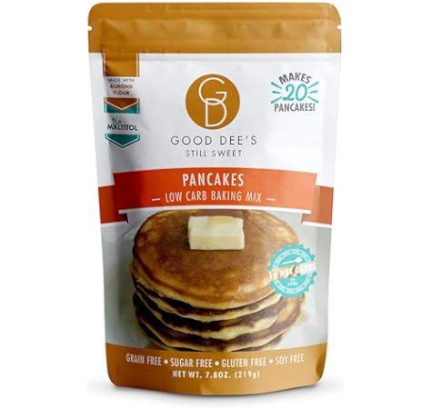 Granovita Muesli 10 Frutas Cereales - 1000 gr: Amazon.es ...