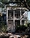 Southern Comfort: The Garden District of New Orleans (THE FLORA LEVY HUMANITIES SERIES)