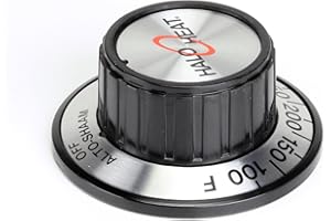 Alto-Shaam KN-3468 Thermostat, 325F