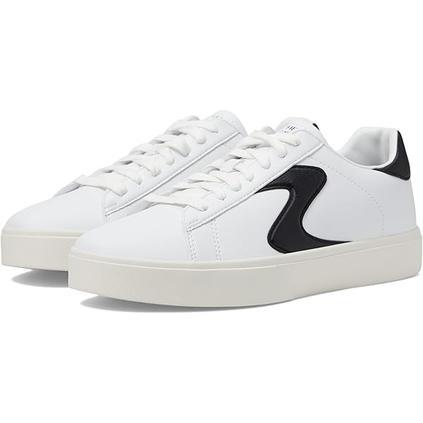 夏姫 Amazon.com | Skechers Women's Eden LX-TOP Grade Sneaker