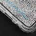 Case-Mate Case Mate Samsung Galaxy S8 Plus Waterfall Series Case - Iridescent