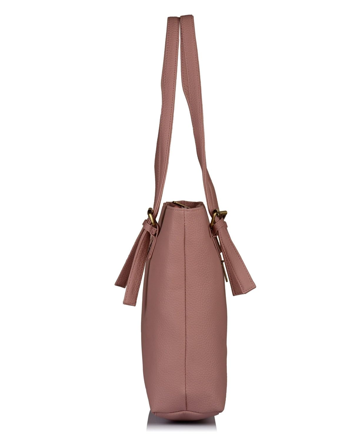 fostelo elisha women's handbag (pink) ()