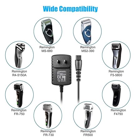 remington hc 5200 review