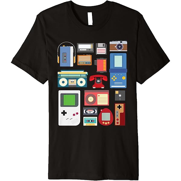 90s USA製 The tenth コミック vintage T-shirt 90s USA製 The tenth コミック vintage T-shirt