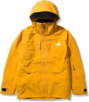Amazon ザノースフェイス スキーウェア ジャケット パウダーガイドジャケット Powder Guide Jacket Ns601 ｓｇ ｓ The North Face ザノースフェイス ウェア