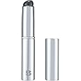 BRAYE Fingertip Silicone Lip Brush with Lid | Multi-purpose Soft Brush Like Makeup Fingertips for Lipstick, Lip and Cheek