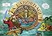 A l'abordage ! : La grande aventure du bateau pirate by 
